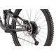 Rower MTB MARIN Rift Zone 1 29" (CUES)