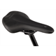 Rower MTB MARIN Rift Zone 1 29" (CUES)