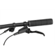 Rower dziecięcy MARIN Rift Zone JR 24