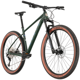 Rower MTB MARIN Team Marin 1
