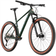 Rower MTB MARIN Team Marin 1