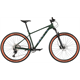 Rower MTB MARIN Team Marin 1