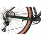 Rower MTB MARIN Team Marin 1