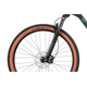 Rower MTB MARIN Team Marin 1