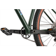 Rower MTB MARIN Team Marin 1