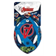 Kask rowerowy MARVEL Avengers