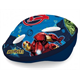 Kask rowerowy MARVEL Avengers