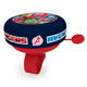 Dzwonek MARVEL Avengers