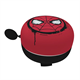 Dzwonek MARVEL Retro 6CM