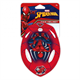 Kask rowerowy MARVEL Spider-Man