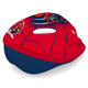 Kask rowerowy MARVEL Spider-Man