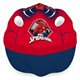 Kask rowerowy MARVEL Spider-Man