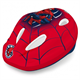 Kask rowerowy MARVEL Spider-Man