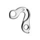 Hak przerzutki MARWI GH-090 Felt