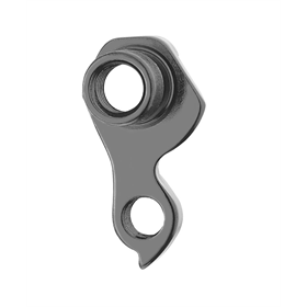 Hak przerzutki MARWI GH-189 Trek