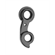 Hak przerzutki MARWI GH-242 Haibike, GT, B'twin