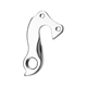 srebrny