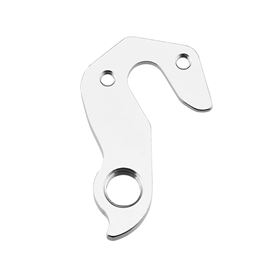 Hak przerzutki MARWI GH-265 Orbea