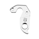 Hak przerzutki MARWI GH-293 Specialized
