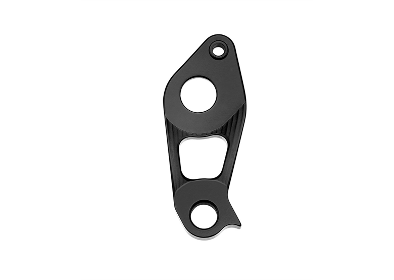 Hak przerzutki MARWI GH-295 Specialized