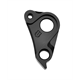 Hak przerzutki MARWI GH-296 Specialized