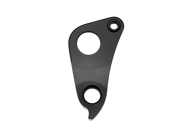 Hak przerzutki MARWI GH-297 Specialized