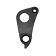 Hak przerzutki MARWI GH-297 Specialized
