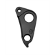 Hak przerzutki MARWI GH-297 Specialized