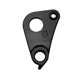 Hak przerzutki MARWI GH-302 Specialized