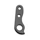 Hak przerzutki MARWI GH-312 Stevens, Felt, Kona