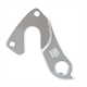 Hak przerzutki MARWI GH-316 Conway, Stevens, BMC