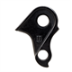 Hak przerzutki MARWI GH-319 Haibike, Kellys, Motobecane, KHS, Vitus, Wilier