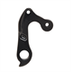 Hak przerzutki MARWI GH-332 Fuji, Tomac