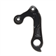 Hak przerzutki MARWI GH-332 Fuji, Tomac