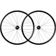 Komplet kół MAVIC Aksium 1 Disc