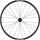 Komplet kół MAVIC Allroad Disc