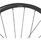 Komplet kół MAVIC Allroad Disc