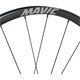 Komplet kół MAVIC Allroad Disc