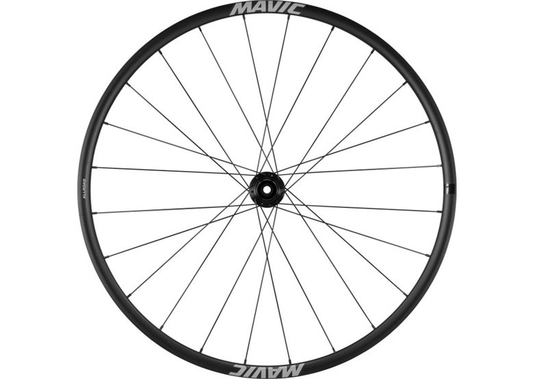 Koło przednie MAVIC Allroad Disc