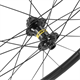 Koło przednie MAVIC Allroad Disc