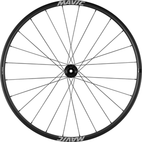 Koło tylne MAVIC Allroad Disc