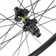 Koło tylne MAVIC Allroad Disc