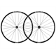 Komplet kół MAVIC Allroad S Disc