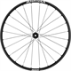 Komplet kół MAVIC Allroad S Disc