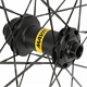 Komplet kół MAVIC Allroad S Disc