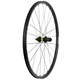 Komplet kół MAVIC Allroad S Disc