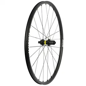 Koło tylne MAVIC Allroad S Disc