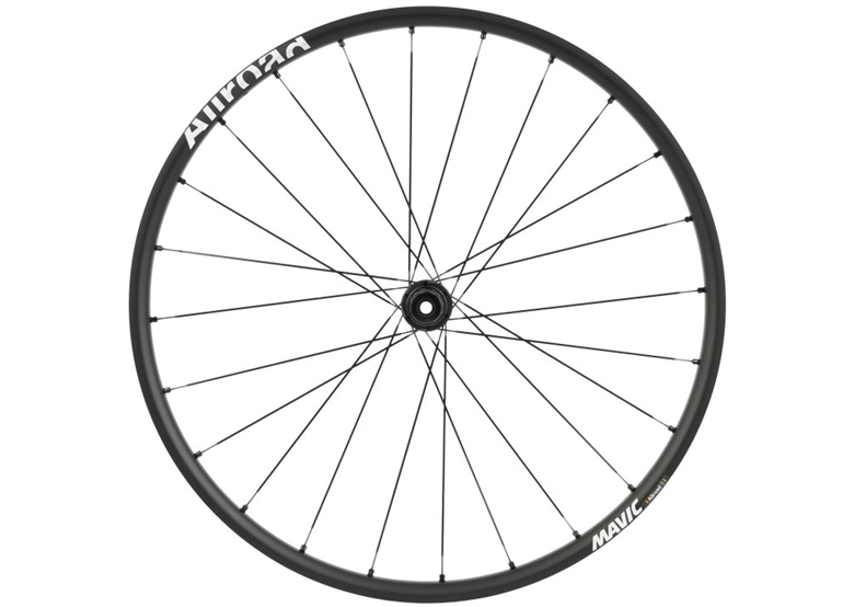 Koło tylne MAVIC Allroad S Disc