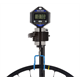 Komplet kół MAVIC Ksyrium SL Disc