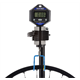 Komplet kół MAVIC Ksyrium SL Disc